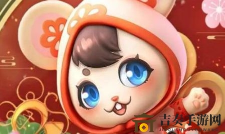 一起来捉妖春节活动内容介绍 一起来捉妖春节期间有哪些活动