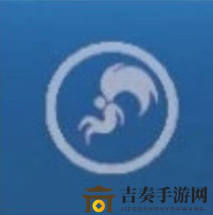 光遇先祖兑换一览表 先祖兑换物品图鉴大全