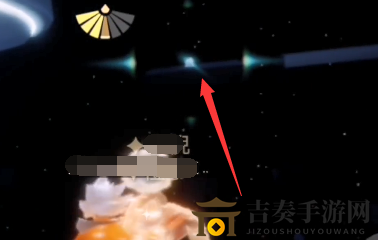 光遇7月21号在禁阁重温先祖的美好回忆怎么做 光遇禁阁先祖位置介绍