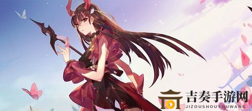 《风云岛行动》海洋之心功能解析，用途全揭秘