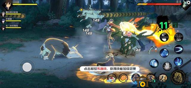 《一人之下》手游攻略：小队突袭装备兑换全解析