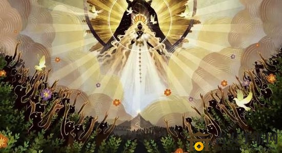 剑与远征8月24日兑换码揭秘 8月最新兑换码大全