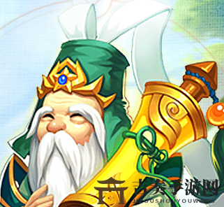 梦幻西游玩家封印型伙伴有哪些 梦幻西游封印型伙伴介绍