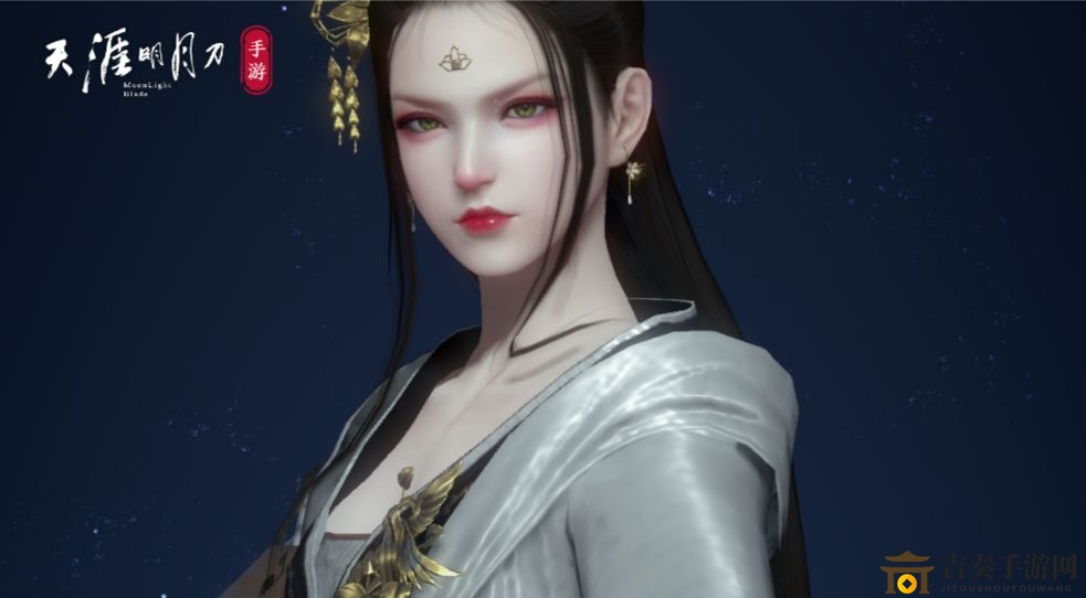 天涯明月刀手游星运养成攻略 满级星运培养技巧