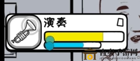 《众生游》攻略：新手入门，前期玩法深度解析