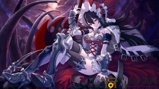 公主连结国服角色推荐 国服哪些角色值得培养