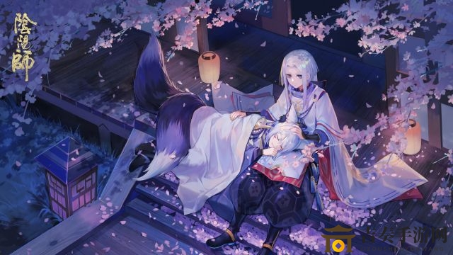阴阳师狐影白狩皮肤怎么获得 花合战叶月活动玩法攻略