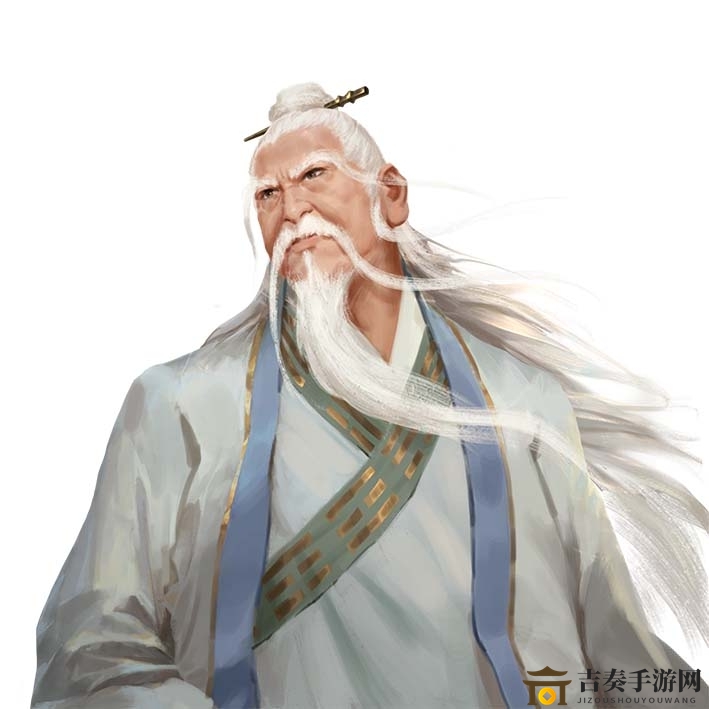 我的侠客武当派怎么样 武当派特色及珍宝介绍