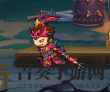 造梦无双时空幻境玩法介绍 时空幻境怎么玩