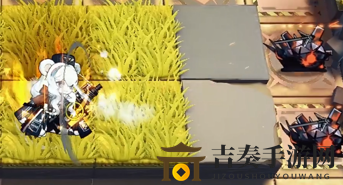 明日方舟6星狙击干员早露技能介绍 明日方舟新干员早露立绘分享