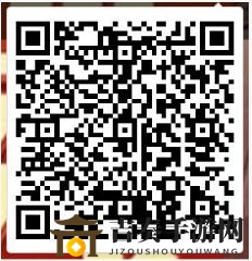 王者荣耀圣诞星元礼包领取方法 王者荣耀圣诞礼包领取地址分享