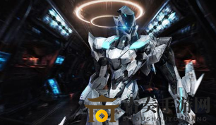 聚爆首关Boss攻略揭秘，高效通关技巧分享