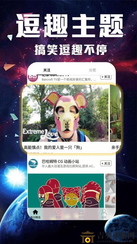 战歌竞技场高效法力水晶获取攻略，快速积累技巧分享