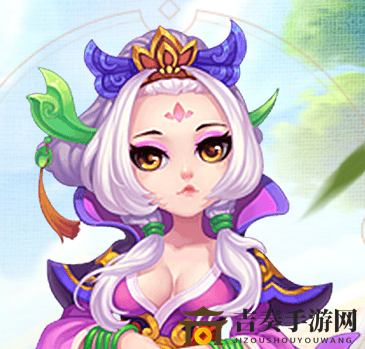 梦幻西游玩家封印型伙伴有哪些 梦幻西游封印型伙伴介绍