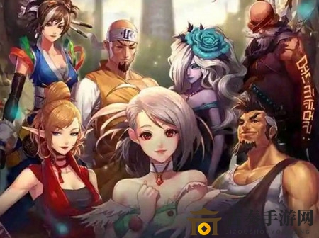 DNF手游对练场怎么打 DNF手游对练场攻略