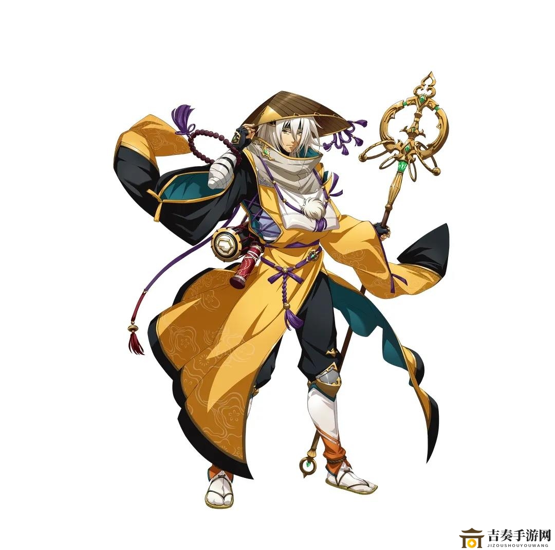 梦幻模拟战手游树之贤者附魔指南，推荐最强附魔配置