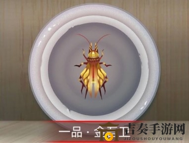 古代人生前期赚钱攻略 快速赚钱方法分享