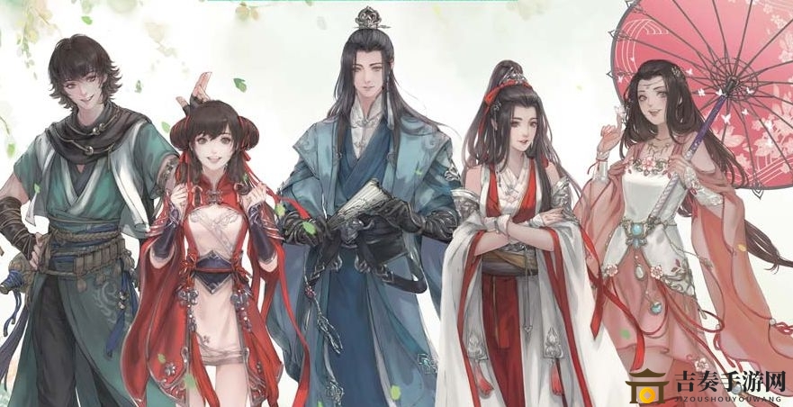《天涯明月刀手游》唐门连招技巧解析，高效战斗指南分享