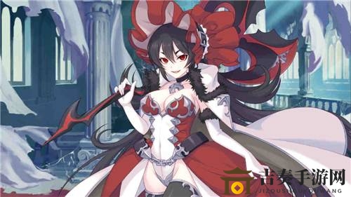 《公主连结伊利亚》母转五星可能性及培养亮点解析
