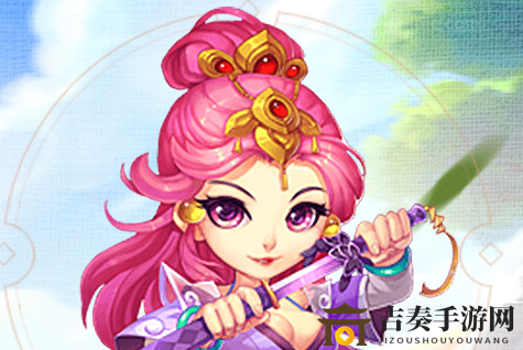 梦幻西游玩家封印型伙伴有哪些 梦幻西游封印型伙伴介绍