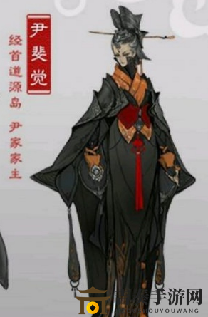 剑网3今天出的新门派是什么 剑网3 8月新门派预测