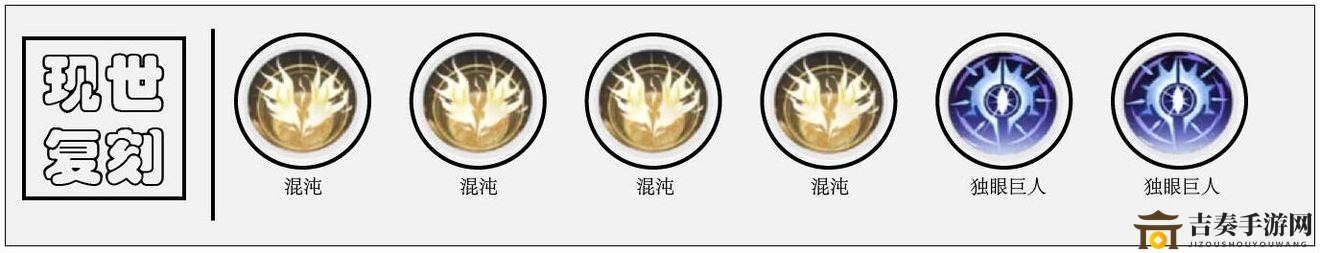 《解神者》莉莉丝套装搭配指南，最强装备推荐分享