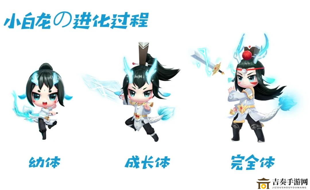 QQ飞车手游小白龙返场活动攻略 小白龙返场时间与价格说明