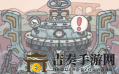 最强蜗牛10月15日福利密令一览 最强蜗牛2020最新福利密令合集分享