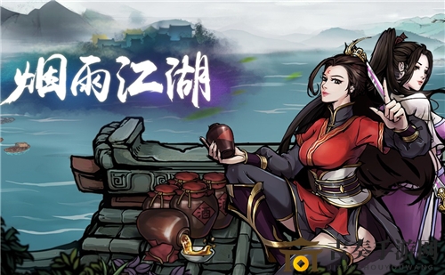 《烟雨江湖》天一教Boss王白石攻略解析，通关技巧大揭秘