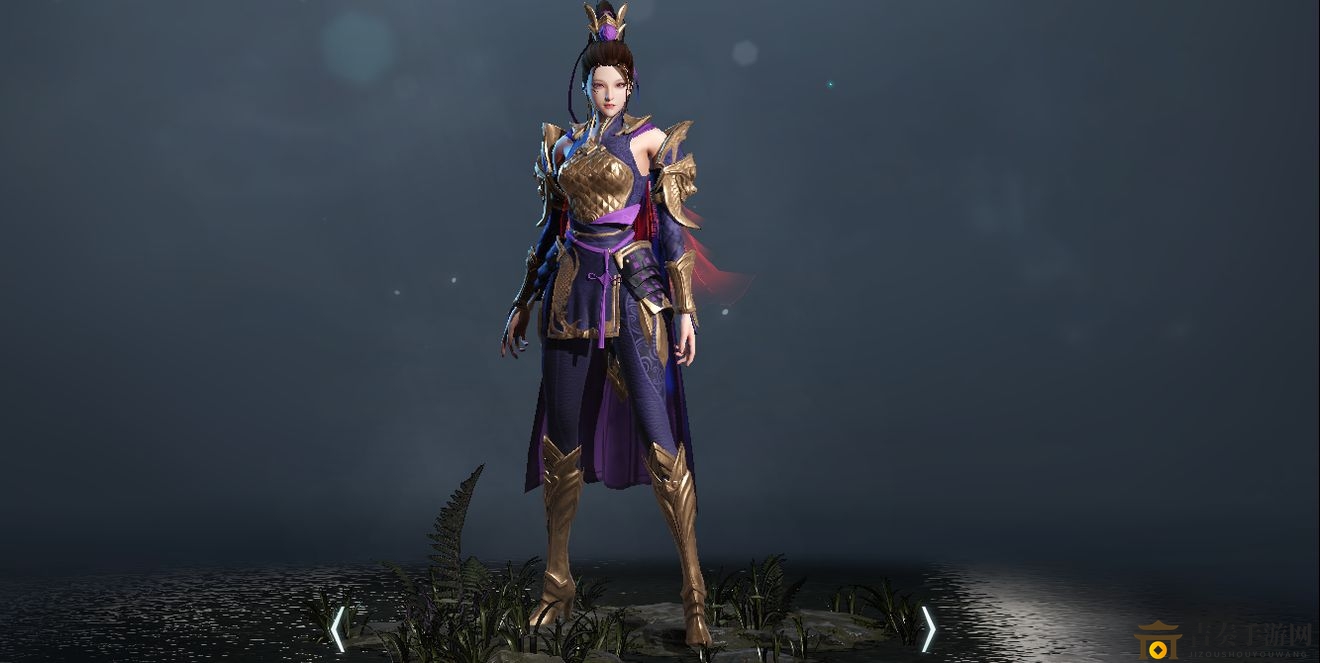 猎手之王勋章怎么获得 勋章获得方法