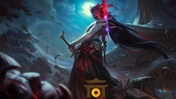 《LOL云顶之弈S4攻略》：揭秘六夜幽狐狸S4赛季最强阵容玩法