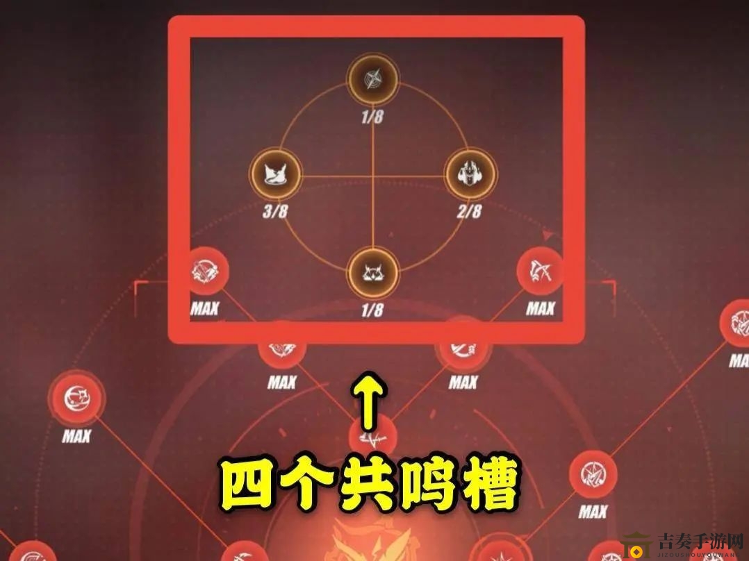 《崩坏3》3.9更新后共鸣系统深度解析，共鸣技巧攻略分享