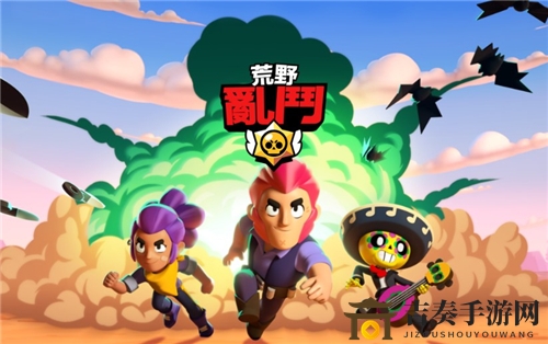 《荒野乱斗》公牛实力评测，是否值得培养？