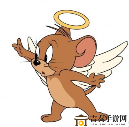 猫和老鼠手游天使杰瑞测评，天使杰瑞操作攻略解析