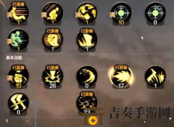 DNF手游散打技能搭配指南，女散打刷图最佳加点策略