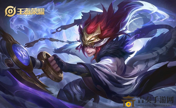 王者荣耀五周年皮肤回归，购买指南揭秘