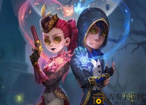 第五人格S14赛季什么时候结束？S14赛季结束时间预测