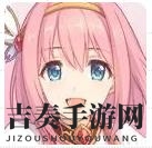 《公主连结》低星国家队五号位奶妈角色精选与点评