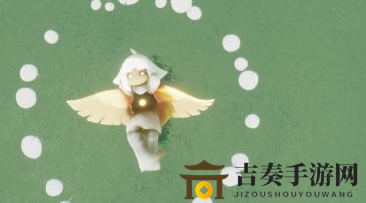sky光遇蘑菇圈何时降临 光遇蘑菇圈位置及刷新时间介绍