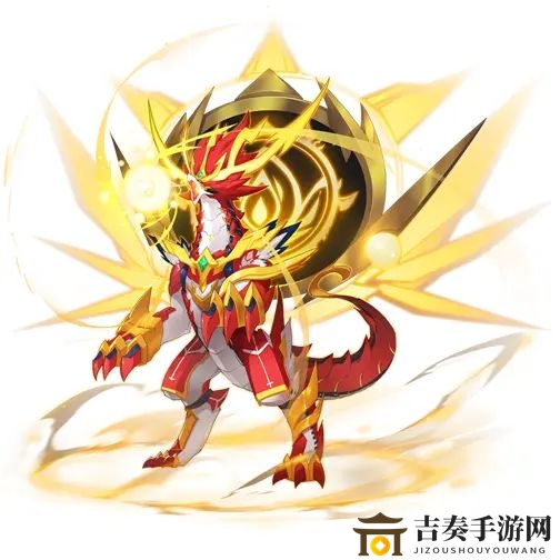 奥拉星圣王麒麟战力提升，PVP装备搭配与战术解析