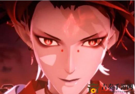 阴阳师鬼童丸SSR攻略：PVE实战技巧与角色点评