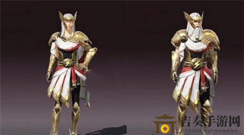 和平精英ss9赛季上线时间分析介绍 ss9赛季什么时候开启