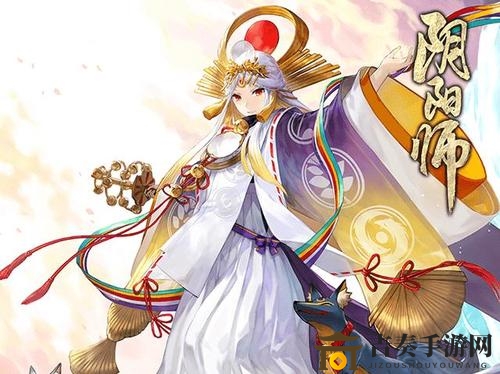 阴阳师妖行试炼保底攻略揭秘，零氪金玩家必看技巧