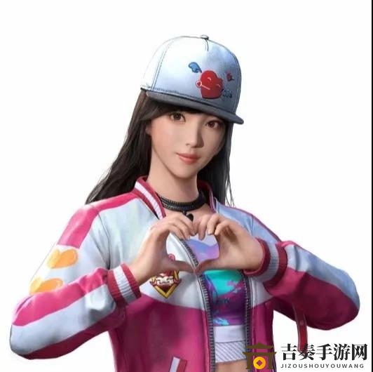 和平精英一箭钟情套装介绍 一箭钟情装扮一览