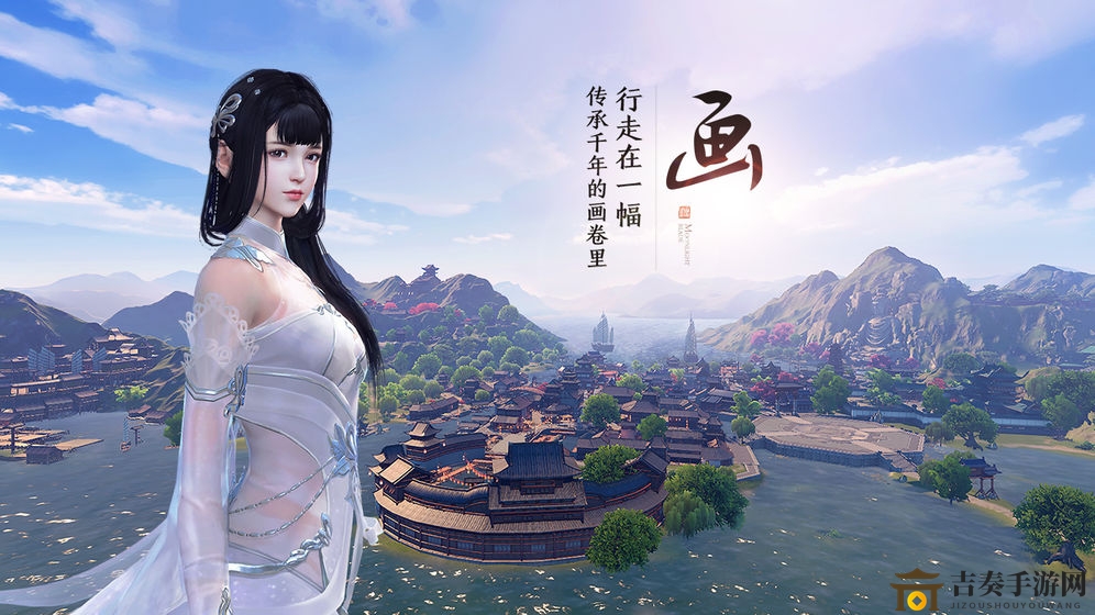《天涯明月刀手游沐风雨奇遇详解》如何轻松触发？