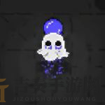 怪蛋迷宫青蛙BOSS攻略 青蛙BOSS怎么打