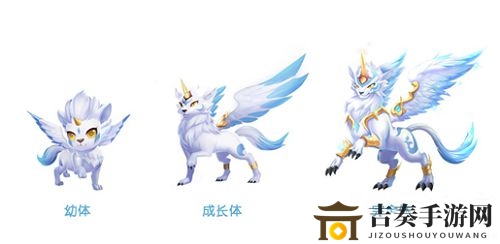 QQ飞车手游宠物白泽怎么样 宠物白泽技能介绍