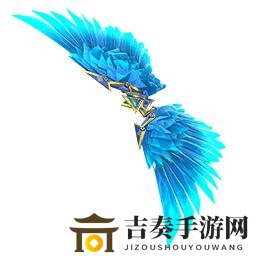 和平精英星之信仰枪械皮肤大全 飞行器及头盔、背包详解
