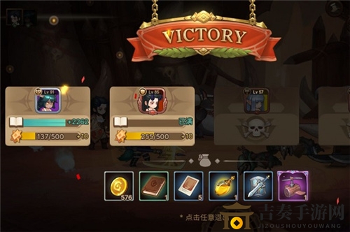 元素方尖2-15打法心得分享 2-15怎么通关