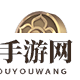 阴阳师京都万事屋活动奖励 商店奖励一览 